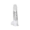 Loving Joy 7 Inch Remote Vibrating Dildo - Image 8