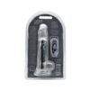 Loving Joy 7 Inch Remote Vibrating Dildo - Image 11