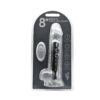 Loving Joy 8 Inch Remote Vibrating Dildo - Image 10