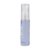 Loving Joy Slide Water-Based Lubricant 30ml - Image 3