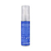 Loving Joy Anal Lubricant 30ml - Image 4