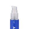 Loving Joy Anal Lubricant 30ml - Image 5