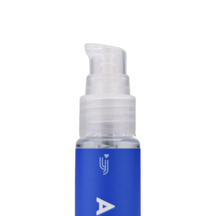 Loving Joy Anal Lubricant 30ml - Image 5