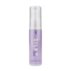 Loving Joy Silky Lubricant 30ml - Image 6
