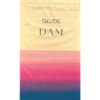 Glyde Vegan Dams Mixed Flavour 4 Pack - Image 10