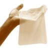 Glyde Vegan Dams Mixed Flavour 4 Pack - Image 11
