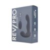 Rev-Pro 10 Function Remote Controlled Prostate Massager - Image 11