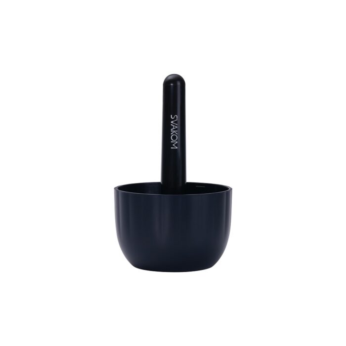 Svakom Sam Neo 2 Pro Interactive Heating Sucking and Vibrating Masturbator - Image 9