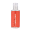 Loving Joy Strawberry Massage Gel 60ml