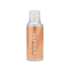 Loving Joy Vanilla Massage Gel 60ml - Image 5