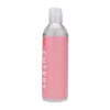 Loving Joy Cherry Massage Gel 250ml - Image 3