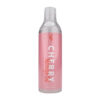 Loving Joy Cherry Massage Gel 250ml - Image 5