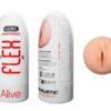 Alive FLEX Masturbator Vagina - Image 6
