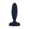Svakom Jordan App-Controlled Thrusting Anal Vibrator - Image 3