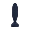 Svakom Jordan App-Controlled Thrusting Anal Vibrator - Image 5