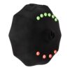 Bathmate Pump Timer - Image 3