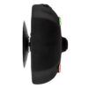 Bathmate Pump Timer - Image 4