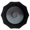 Bathmate Pump Timer - Image 5