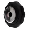 Bathmate Pump Timer - Image 6