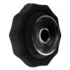 Bathmate Pump Timer - Image 7