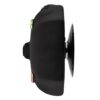 Bathmate Pump Timer - Image 8