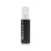 Loving Joy Silicone Lubricant 100ml - Image 8