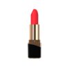 Mina Glossy Lipstick Vibrator - Image 4