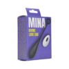 Mina Divine 10 Function Love Egg - Image 8
