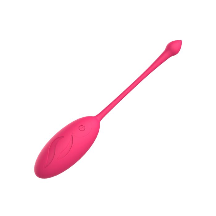 Mina Astral 10 Function Love Egg - Image 4
