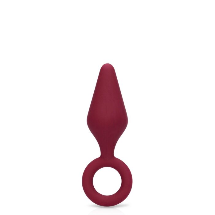 Sex Toy Kit for Her - Image 6