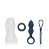 Sex Toy Kit for Him