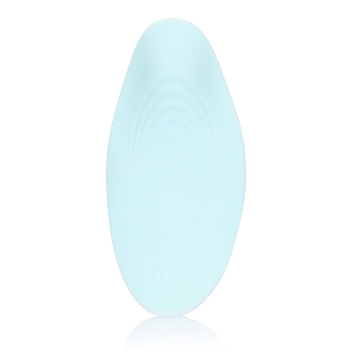 Remote Control Panty Vibrator - Image 7