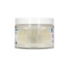 Fist It Extra Thick Anal Fisting Lubricant 500ml - Image 3
