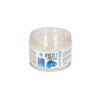 Fist It Extra Thick Anal Fisting Lubricant 500ml - Image 6