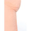Penis Stuffy - Image 7