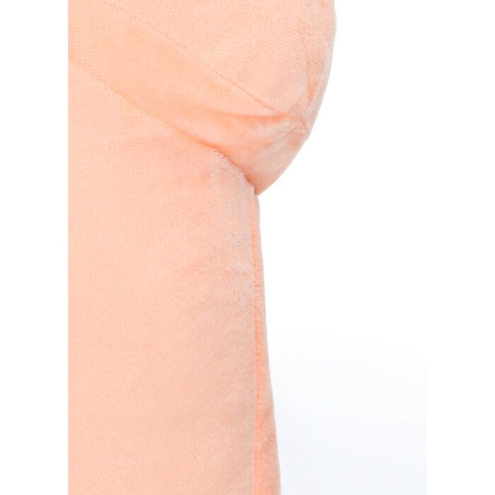 Penis Stuffy - Image 7