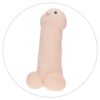 Penis Stuffy - Image 8