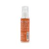 Loving Joy Warming Lubricant 100ml - Image 4