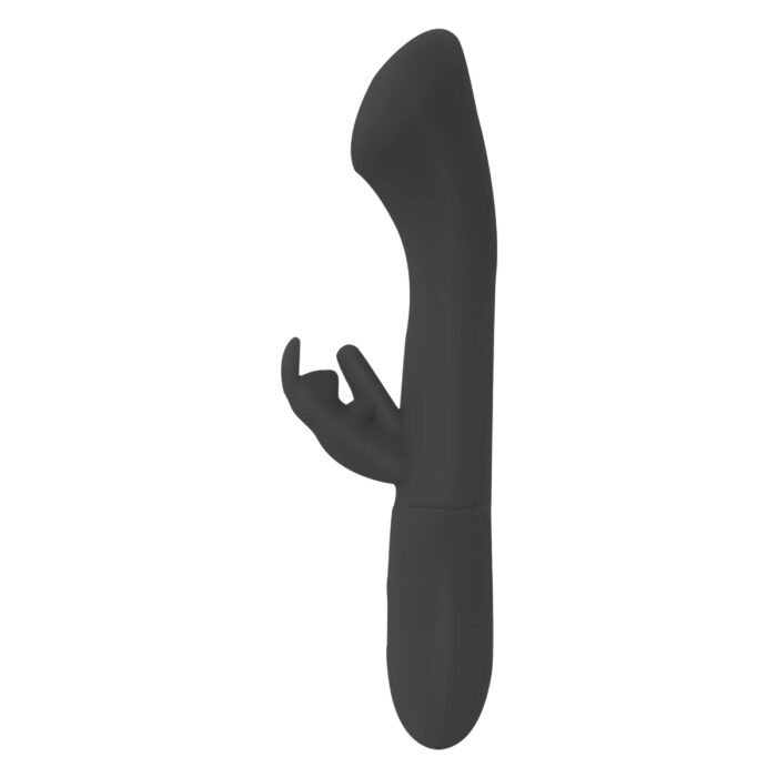 Mina Flutter Rabbit Vibrator - Image 3
