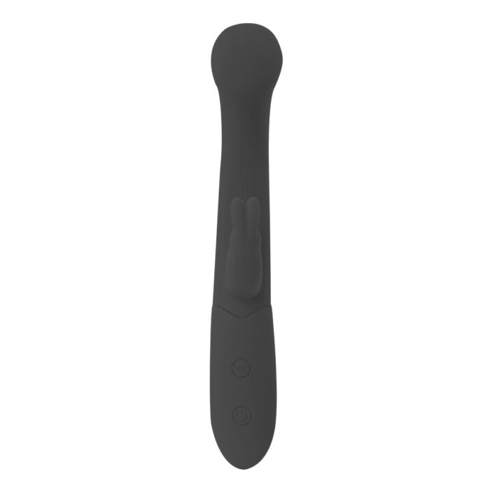 Mina Flutter Rabbit Vibrator - Image 5