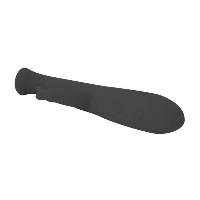 Mina Flutter Rabbit Vibrator - Image 4
