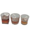 Butt Plug Ice Cube Tray - Image 3