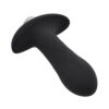 Loving Joy Paragon 7 Function Vibrating Butt Plug - Image 6