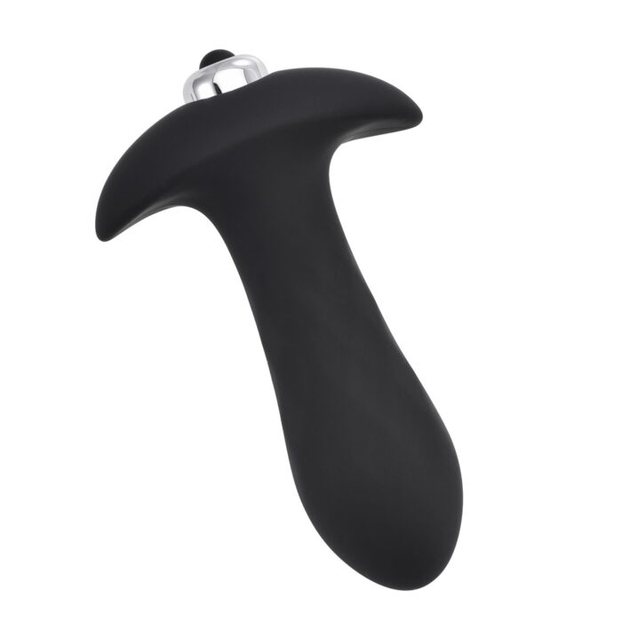 Loving Joy Paragon 7 Function Vibrating Butt Plug - Image 3