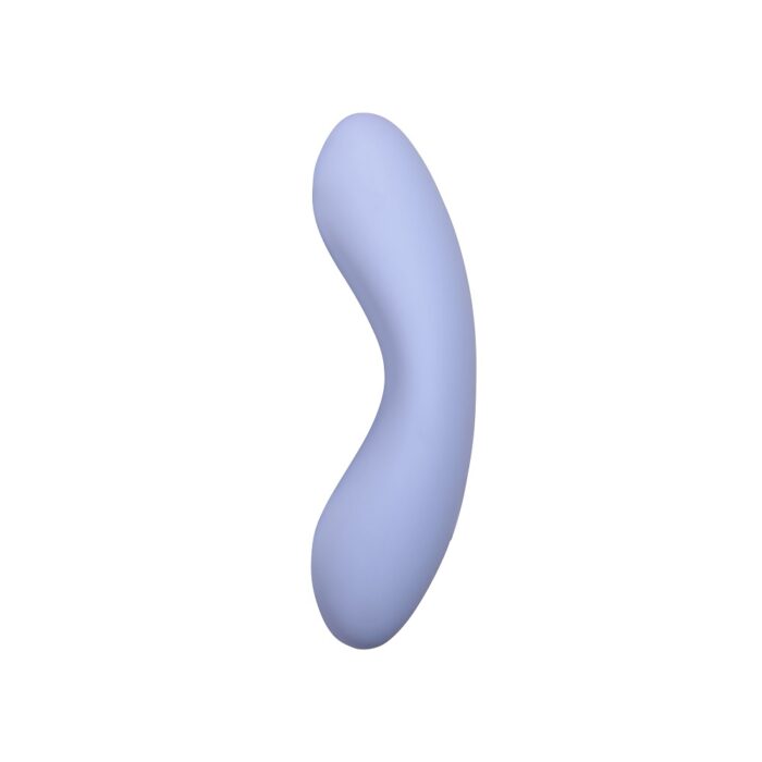 Svakom Echo 2 Finger Vibrator Blue - Image 6