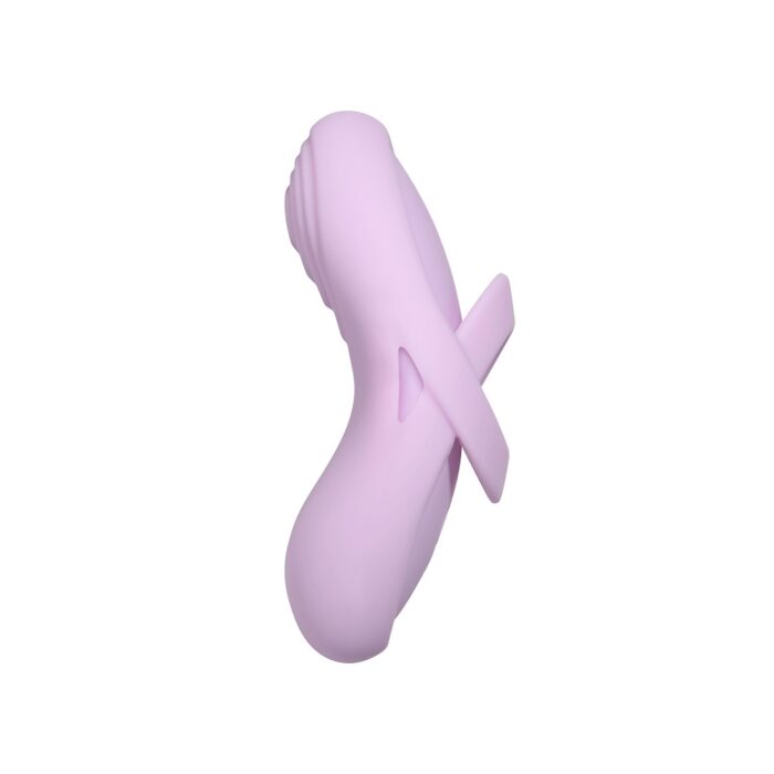 Svakom Echo 2 Finger Vibrator Lilac - Image 4