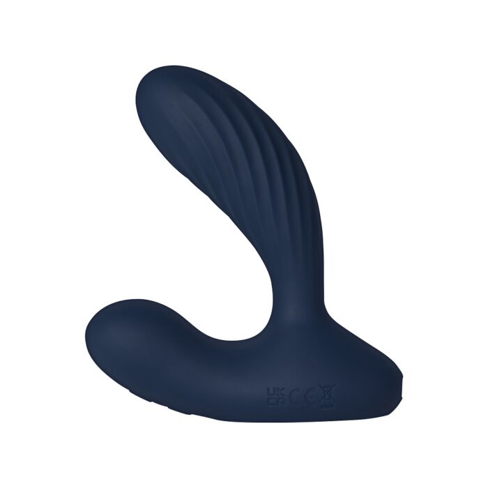 Svakom Vick Neo 2 Prostate Massager - Image 3
