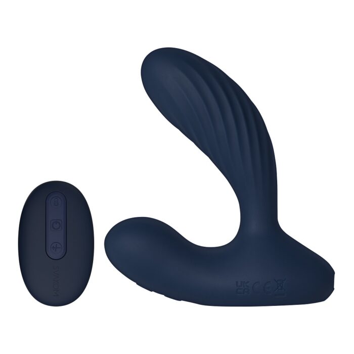Svakom Vick Neo 2 Prostate Massager - Image 4