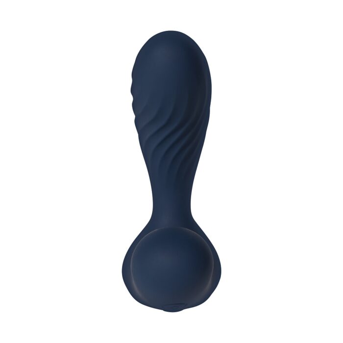 Svakom Vick Neo 2 Prostate Massager - Image 5