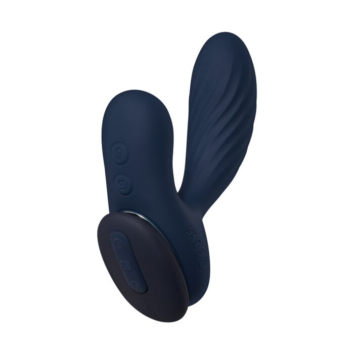 Svakom Vick Neo 2 Prostate Massager - Image 6